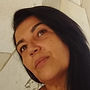 1586969992913-perfilsemfoto.jpg