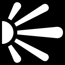 Why is it soo Difficult to Finish a Game or Interactive Project?