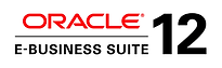 Logo Oracle.png