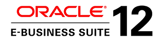 Logo Oracle.png