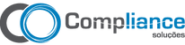LOGO-SOLUCOES.png