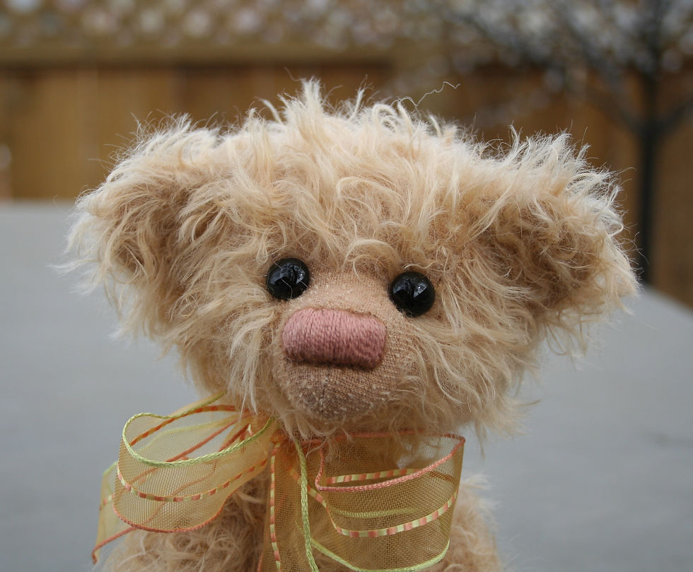 Thumbnail: Tanner