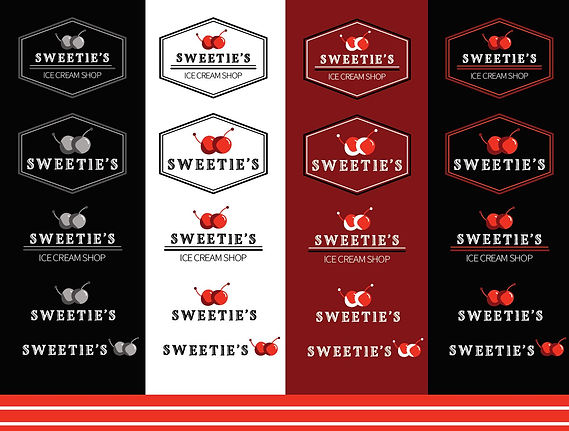 Sweeties Logo.JPG