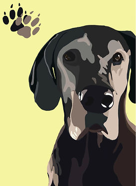 Dog illustration 1.JPG