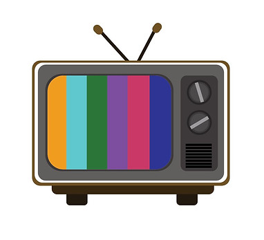 TV icon.JPG