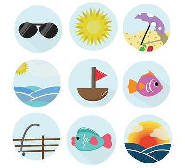 Beach Icon Set.JPG