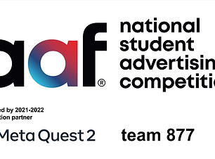 Prezi Cover Photo.jpg