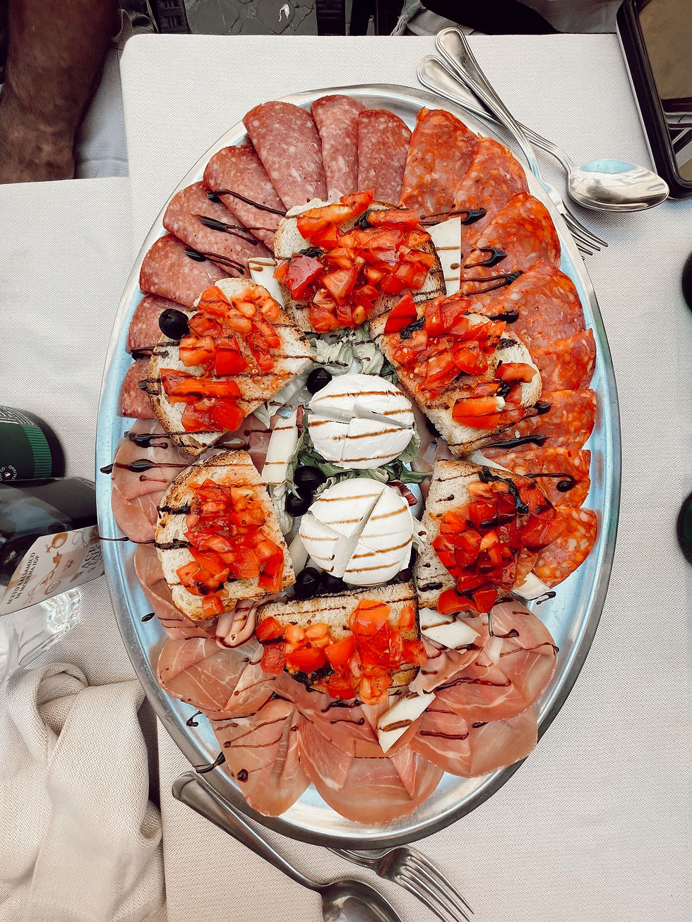 560EC8F7-45B6-484B-9BE0-9518A9FD8797