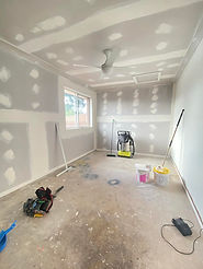 plastering 3.jpg