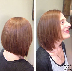 9B2252CC-4F4E-4958-A91F-E218E0E1A384.jpe