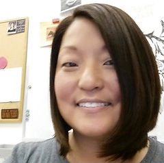 41CE5923-2B50-4B46-8EE1-7C9C0FD0EDDD.jpe