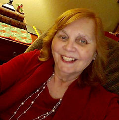 A3C86845-F8D6-4B24-8838-D04D6921A22E.jpe