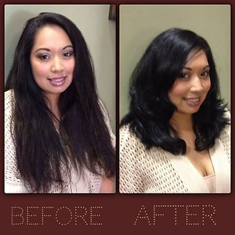 27307F67-27CC-45BE-8469-AEE8393A326C.jpe