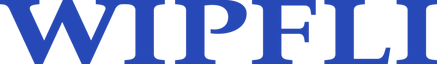 Wipfli_logo_blue-1024x151.png