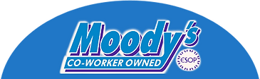 Moodys.png