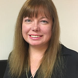 Writer: Cindy Cunard-Hogan