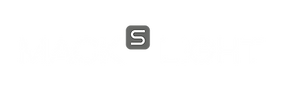 MackSlight_Logo_weiss-grau_png