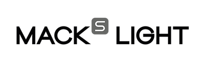 MackSlight_Logo_schwarz-grau_rz.png