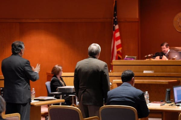 Court-Session-thumbnail-600x600-95.jpg