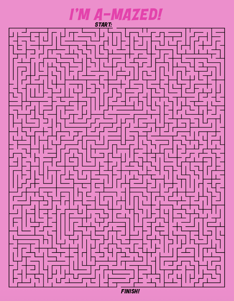 Thumbnail: Aug. 2026: Single Issue