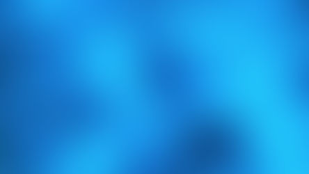 Should I Prepare for IIT or Consider Top Universities Abroad?