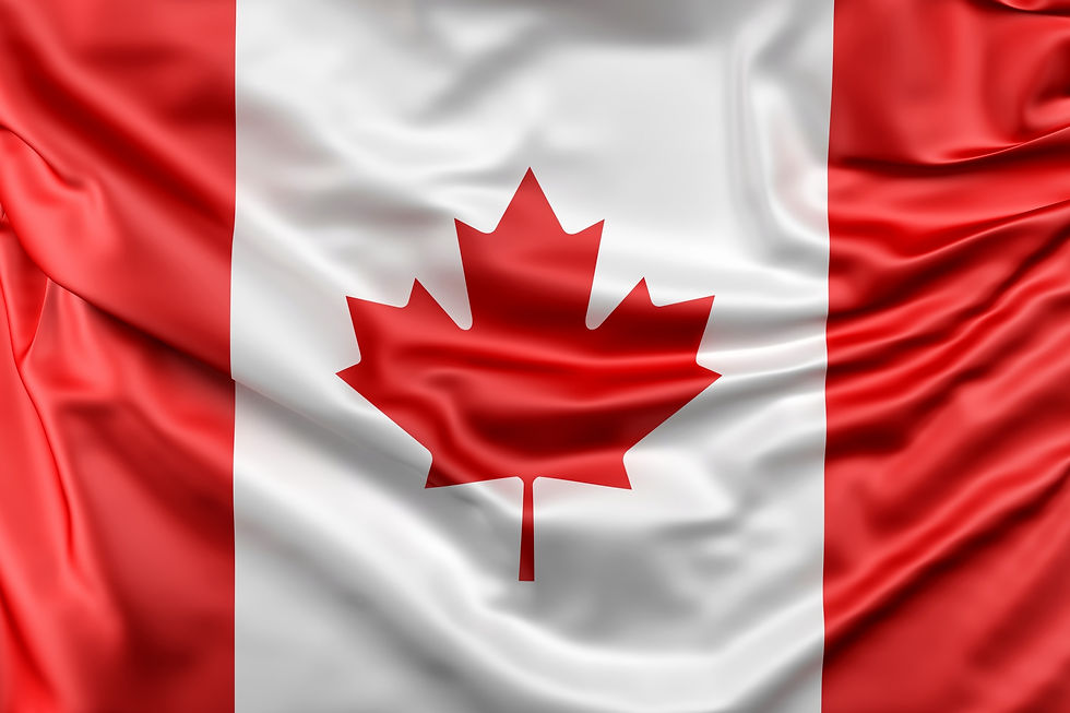 flag-canada.jpg