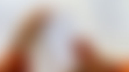 Extended Essays: A Student’s Nightmare or Their Greatest Opportunity?