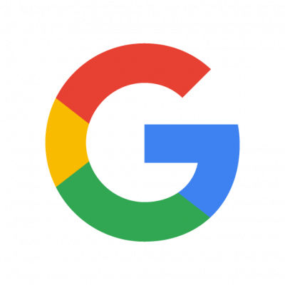 google logo_edited.jpg