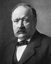 Mengenal Sosok Svante August Arrhenius