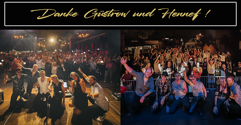 Header-Finalpic Güstrow-Hennef.png