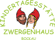 LOGO_Zwergenhaus_1_edited.png