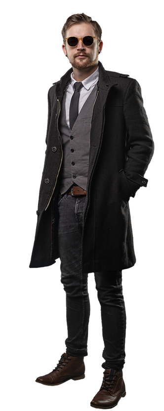 Cram frei-2023-ganz (Brille).png