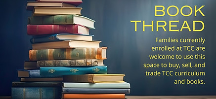 Book Thread (Facebook Ad).jpg