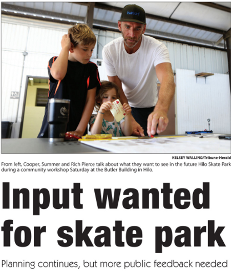 Skateplaze Trib-Her 1-13-23 2.png