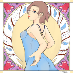 絵