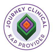 Journey-Clinical-KAP-Provider-Badge-1-2858627523.png