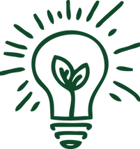 Services Icon_Consulting and Design.png