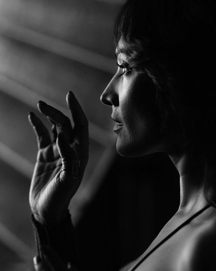 542264852_18288683800256126_1778439399475081591_n