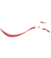 AMBE TN.png