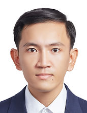 터안님 외국인등록증.jpg