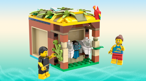 Lego_Ideas_Beach_06.png