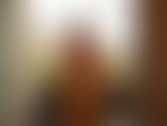 Les Shooting Parisiens