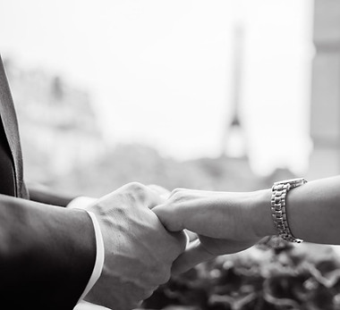 WhatsApp Image 2024-09-11 at 14.50.17.jpeg