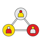 Rc website icon-08.png