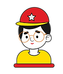 Rc website icon-10.png