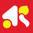 RangCanvas