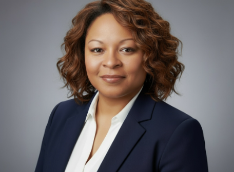 Shaunta Williams.png