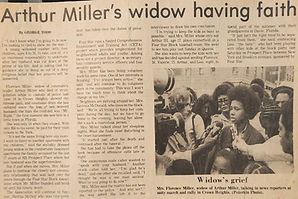 ARTHUR MILLER WIDOW HAVING FAITH.jpg