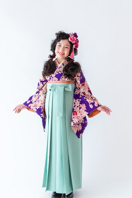 S-12 28,000円+税