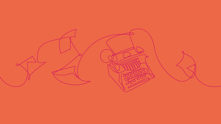 one-line-sito-1 copia.jpg